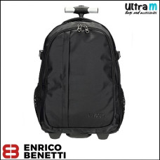 Enrico Benetti 47256 001 Enrico Benetti 47256 001