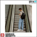 Enrico Benetti 47256 001