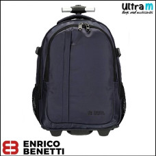 Enrico Benetti 47256 002 Enrico Benetti 47256 002