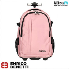 Enrico Benetti 47256 072 Enrico Benetti 47256 072