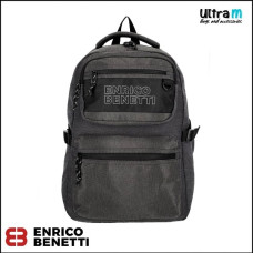 Enrico Benetti 47258 012