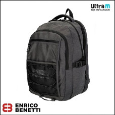 Enrico Benetti 47259 012