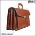 Roberto Nazzaro 50-1599-002 Natur braon