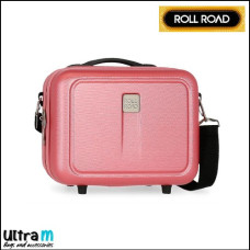 Roll Road 50.639.24