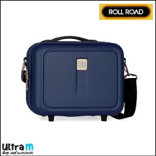 Roll Road 50.639.29