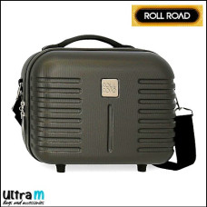 Roll Road 50.839.21
