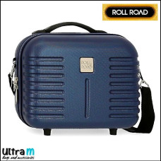 Roll Road 50.839.23