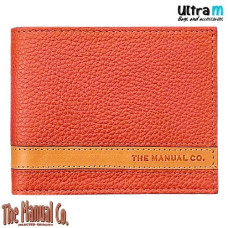The Manual Co 50003 Narandasti