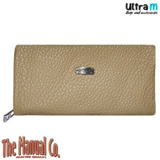 The Manual Co 50044 bež The Manual Co 50044 bež