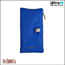 The Manual Co 50049 Plavi