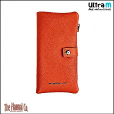The Manual Co 50049 Narandzasti