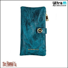 The Manual Co 50049 Tirkizni