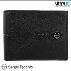 Sergio Tacchini K50066P029