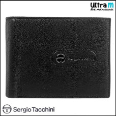 Sergio Tacchini K50112P029