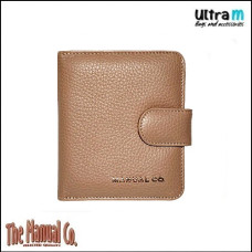 The Manual Co 5016 Tamno bež The Manual Co 5016 Tamno bež