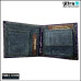 Coveri Collection 502-992