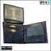 Coveri Collection 502-992