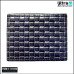 Coveri Collection 502-992