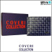 Coveri Collection 502-992