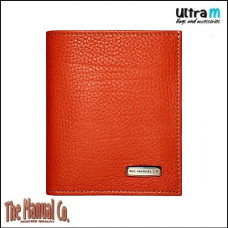 The Manual Co 5029 Narandasti
