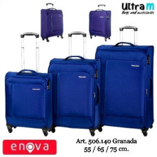 Enova 506.140.55 Granada Teget