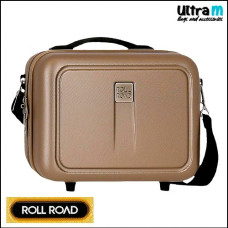 Roll Road 50.639.22