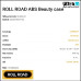 Roll Road 50.639.22