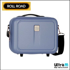 Roll Road 50.639.2A