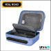 Roll Road 50.639.2A