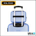 Roll Road 50.639.2A