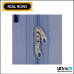 Roll Road 50.639.2A