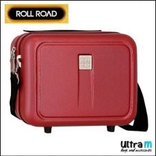 Roll Road 50.639.2B