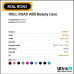 Roll Road 50.639.2B