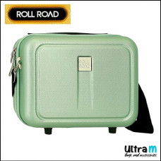 Roll Road 50.639.2C