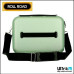 Roll Road 50.639.2C