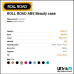 Roll Road 50.639.2C