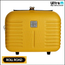 Roll Road 50.839.28