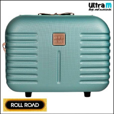 Roll Road 50.839.25