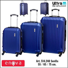 Enova 514.240.55 Sevilla Teget