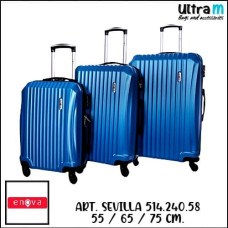 Enova 514.240.58 Sevilla Aqua