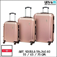 Enova 514.240.60 Sevilla Champagne