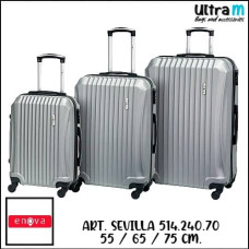 Enova 514.240.70 Sevilla Siva