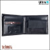 The Manual Co 5149 Crni
