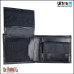 The Manual Co 5149 Crni