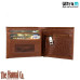 The Manual Co 5181 Braon