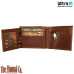 The Manual Co 5181 Braon