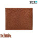 The Manual Co 5181 Braon