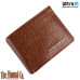 The Manual Co 5181 Braon