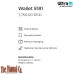 The Manual Co 5181 Braon