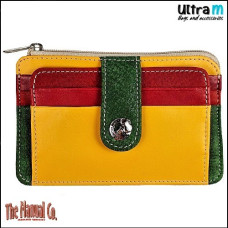 Coffee With Milk 5182 multikolor 122